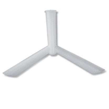 Afbeelding - https-www-ez-catalog-nl-Asset-a71282b9ba2c4135b0a86ae8cadc0361-ImageFullSize-illbruck-AA700-web-jpg